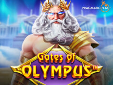 Pasha casino giriş. Online casino pokies.25